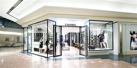 chanel stores near me|who sells chanel near me.